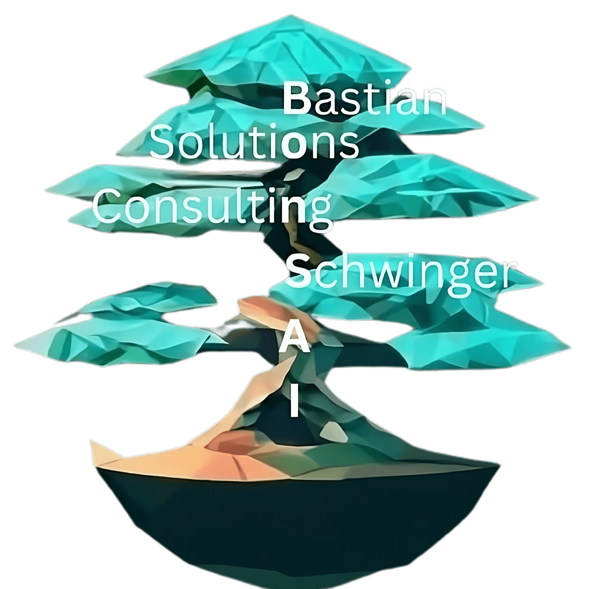 Company Logo Company Logo